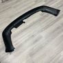 B5 Passat rear bumper valance Image 2