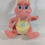 Vintage 90s teddies Image 7