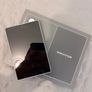Samsung Galaxy Fold8 512GB Pistachio Green Image 3