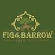 The Fig & Barrow Cafe