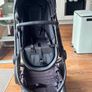 Travel system buggy Image 4