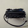 Cooler Cryorig C7 G Image 6