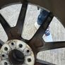 20" Genuine BMW 8 Series 728M Alloys Image 9