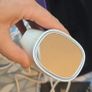 Hair Remover Device - like new Image 10