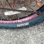 Carrera Mountain Bike Image 9