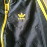 Adidas vintage Image 2