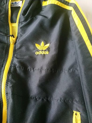 Adidas vintage