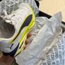 Nike Image 4