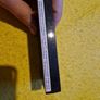 Alien 3 Master System Arcade Retro Games Original Image 4