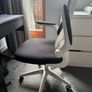 Ergonomic Office Chair Image 4
