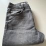 Mens Jeans 9 Pairs Image 5