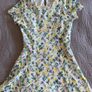 Penneys - Stunning Dress - Age 13-14 years Image 4
