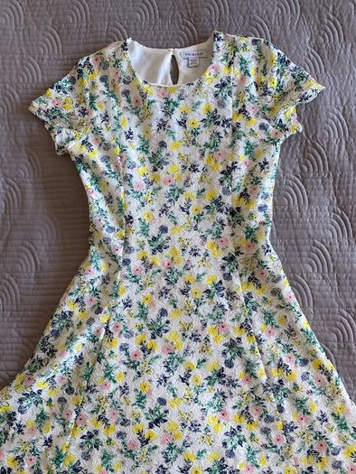 Penneys - Stunning Dress - Age 13-14 years