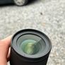 Sigma 16mm f/1.4 DC DN Contemporary for Canon EF-M Image 2