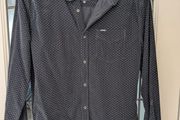Superdry shirt
