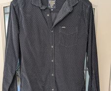 Superdry shirt
