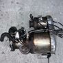 VW 2 Ltr tdi DPF for sale Image 2