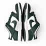Nike Dunks Low Image 4
