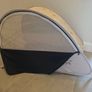 Baby tent Image 3