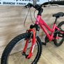 bike Image 3