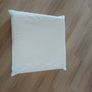 Folding Mattress for Travel Cot Image 4