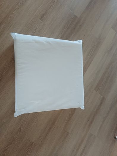 Folding Mattress for Travel Cot