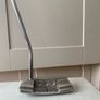 golf putter . Scotty Cameron. Image 3