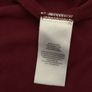 Ralph Lauren Polo T-Shirt Image 10
