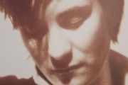 K.D.Lang. Ingenue .