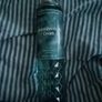 Victorias Secret.and Bath and Body Sprays. Image 4