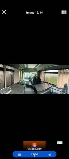 Camper