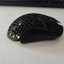 Aerox 9 Wireless Gaming Mouse Image 6