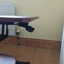 Standing desk Image 5