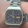 Vintage Watch Image 3