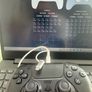 PS5 controller Image 5