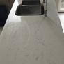 Quartz Countertops Image 6