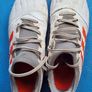 football boots 6uk Image 3