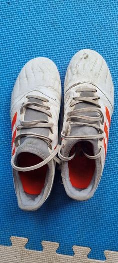 football boots 6uk
