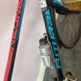 bike Image 7