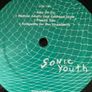 Sonic Youth - Murray Street Image 6