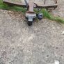tow hitch Image 3