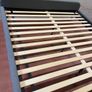 Super King Size Bed Image 3