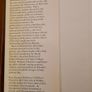 The Government And Politics Of Ireland By Basil Chubb. Hardback With Dustjacket In Good Condition. Image 8