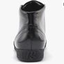 Paul Green trainers size EU 40 UK 6.5 Image 4