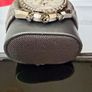 Omega Speedmaster Professional Moonwatch ceramic Image 5