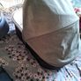 bassinet uppababy Image 2