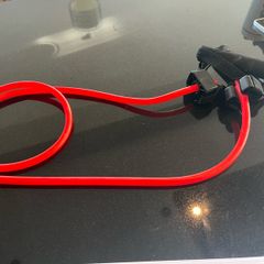 Exercise Equipment