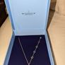 Newbridge Necklace and Bracelet Image 3