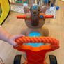 Free Sit on Toy Image 2