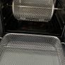 air fryer oven Michaelangelo Image 5